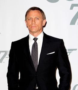 Getty Images 1020craig.jpg