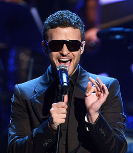 Getty Images 1020timberlake.jpg