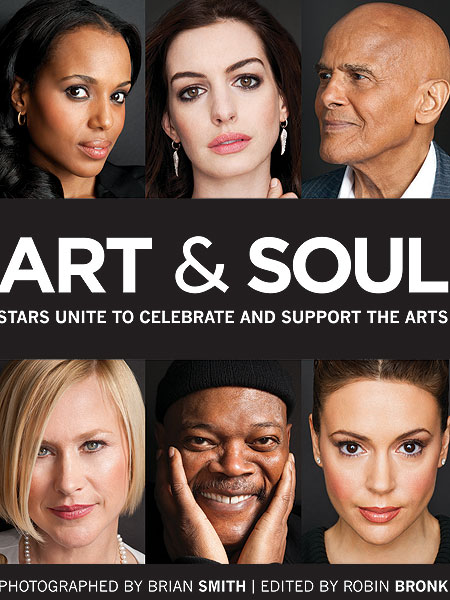 art-soul1.jpg