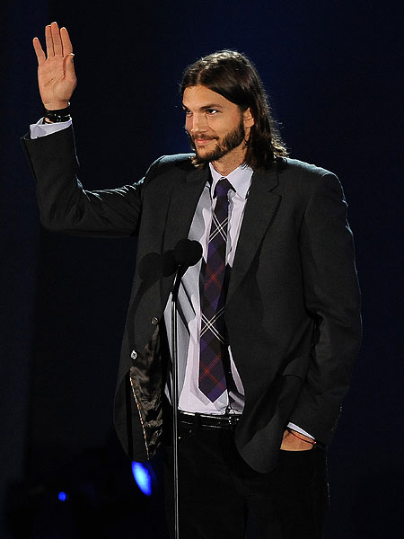 Getty Images ashton-kutcher.jpg