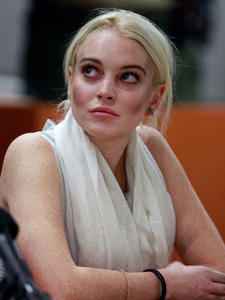 Getty Images lindsay-lohan.jpg