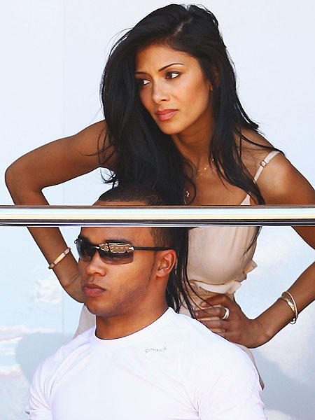 Getty Images nicole scherzinger-lewis hamilton.jpg