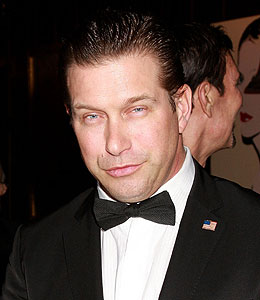 Getty Images 1021baldwin.jpg
