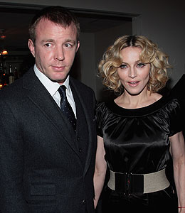 Getty Images 1021madonna.jpg