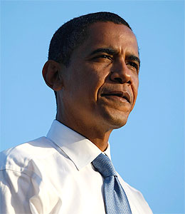 Getty Images 1021obama.jpg