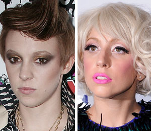 Getty Images/Extra composite 1022-gaga.jpg