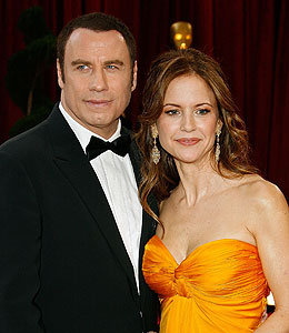 Getty Images john travolta mistrial extortion jett