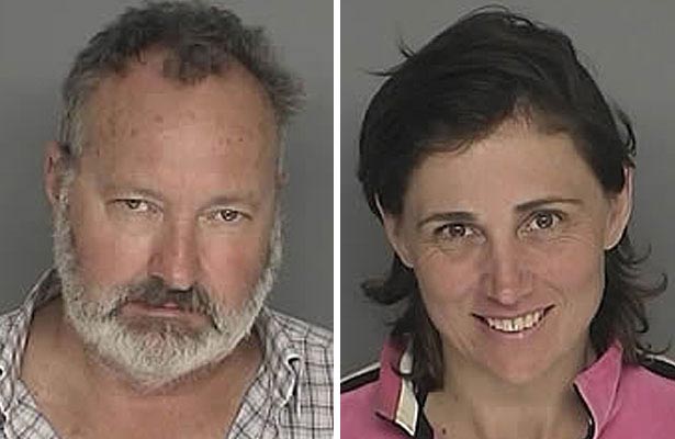 102210_randyquaid.jpg