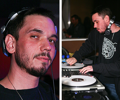 PURE 1022djam.jpg