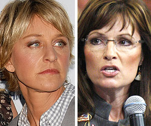 Getty Images/Extra Composite 1022ellenpalin.jpg
