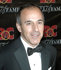 Getty Images 1022lauer.jpg