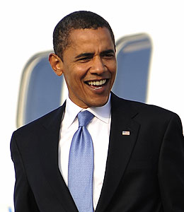 Getty Images 1022obama.jpg