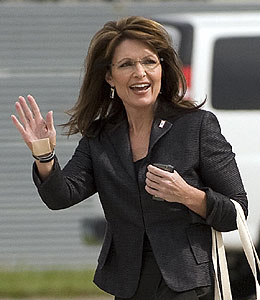 Getty Images 1022palin.jpg