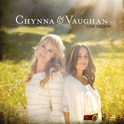New music from Chynna Phillips