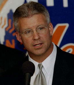 Getty Images 1023-steve-phillips.jpg
