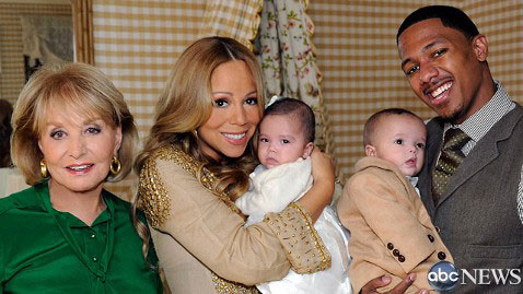 ABC mariah-nick-twins.jpg