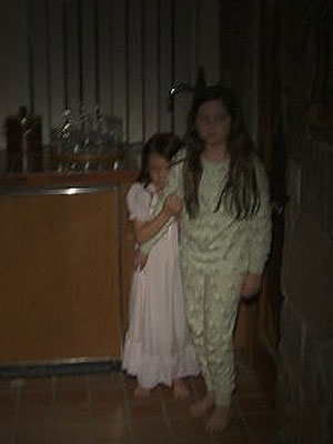 Paramount Pictures paranormal-activity.jpg