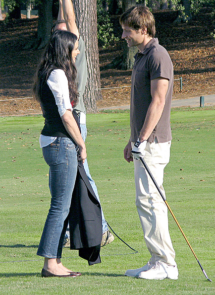 Pacific Coast News 1023duchovny.jpg