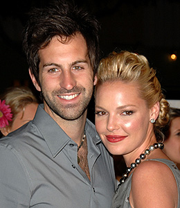 Getty Images 1023heigl.jpg