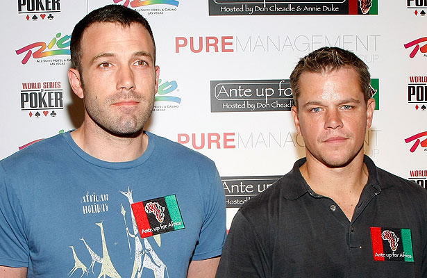 Getty Images ben affleck-matt damon.jpg