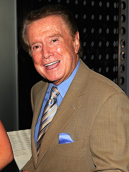 Getty Images regis-philbin.jpg