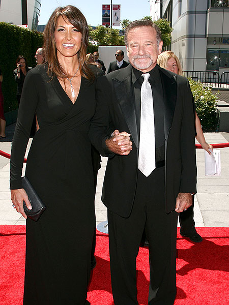 Fame Pictures williams-schneider.jpg