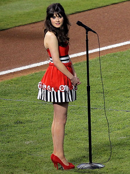 Getty Images zooey-deschanel.jpg
