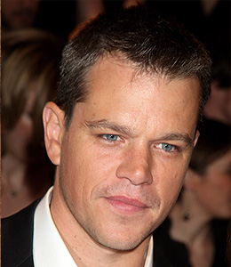 Getty Images 1024damon.jpg