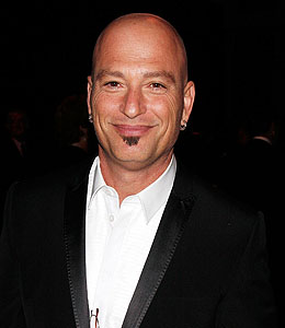 Getty Images 1024mandel.jpg