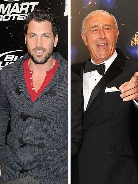 Getty Images chmerkovskiy-goodman.jpg