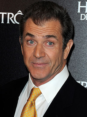 Getty Images mel-gibson.jpg