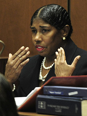 Getty Images michael-jackson-trial-cherilyn-lee.jpg