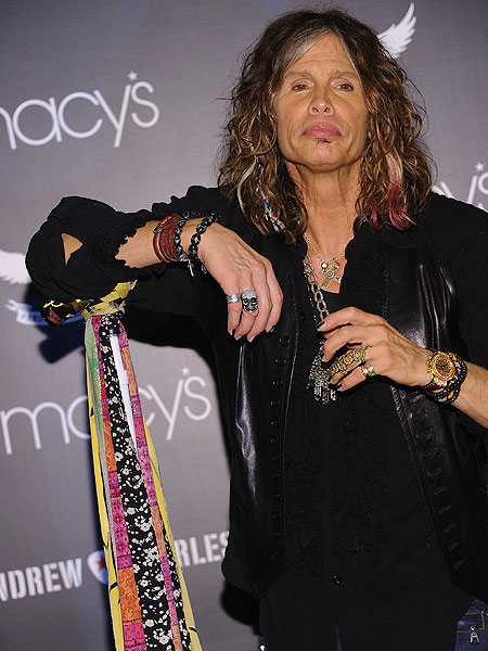 Getty Images steven-tyler.jpg