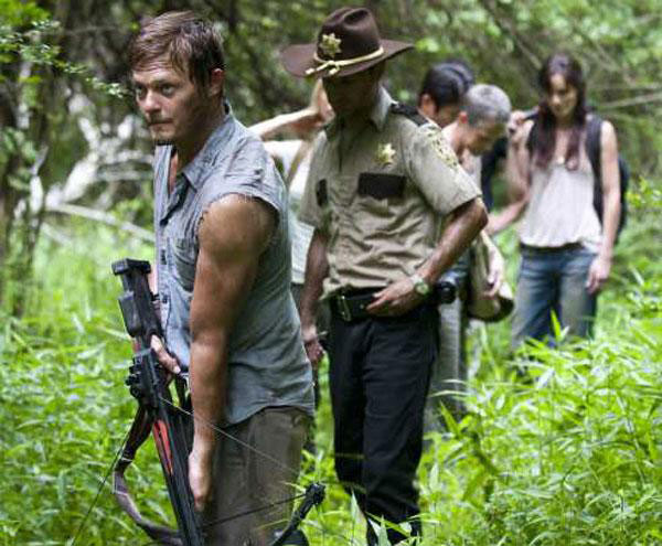 AMC walking-dead.jpg