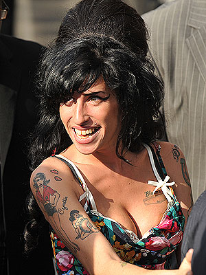 Getty Images amy-winehouse.jpg