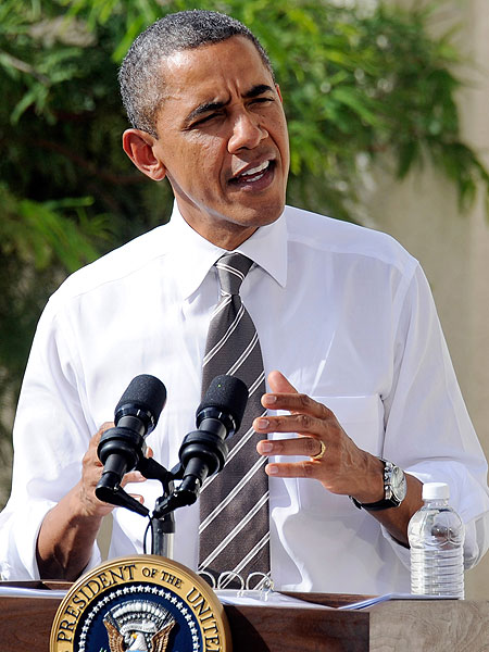 Getty Images president-obama.jpg