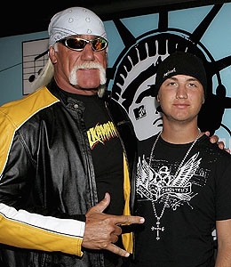 Getty Images 1026hogan.jpg