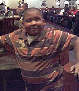MySpace 1026julian.jpg