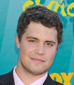 Getty Images 1027-levi-johnston-news-image.jpg