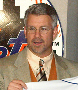 Getty Images 1027-steve-phillips.jpg