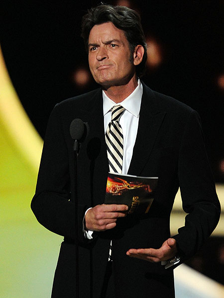 Getty Images charlie-sheen2.jpg