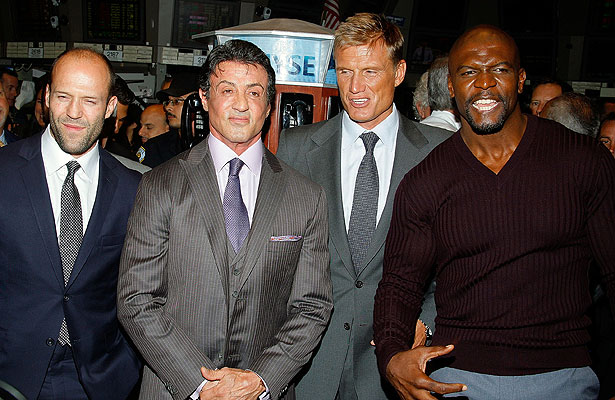 Getty Images expendables.jpg