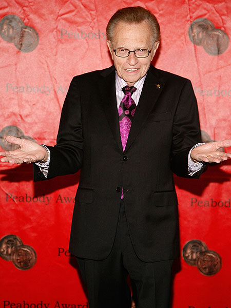 Getty Images larry-king.jpg