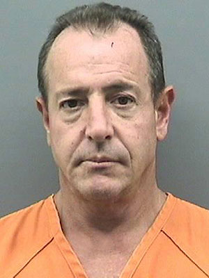 Getty Images michael-lohan.jpg
