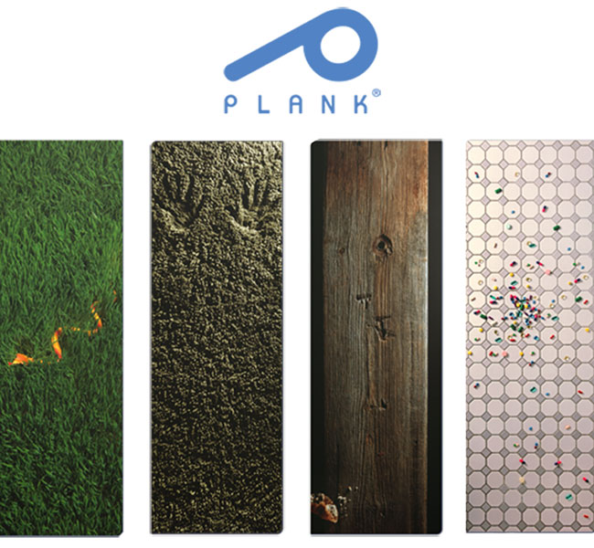 Plank Designs plank-designs.jpg