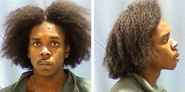 1027mugshot.jpg