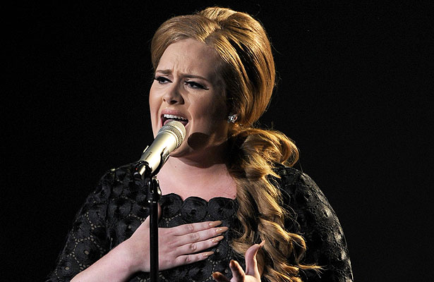 Getty Images adele.jpg