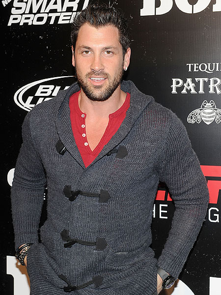Getty Images maksim-chmerkovskiy.jpg