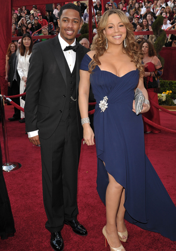 mariah-carey.jpg