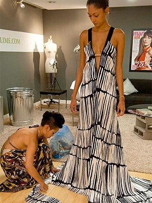 Lifetime project-runway.jpg